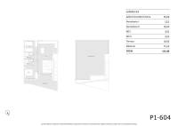 New Build - Bungalow - San Miguel de Salinas - Pueblo