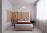 New Build - Bungalow - San Miguel de Salinas - Pueblo