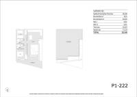 New Build - Bungalow - San Miguel de Salinas - Pueblo