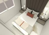 New Build - Bungalow - San Miguel de Salinas