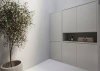 New Build - Bungalow - San Pedro del Pinatar - El salero