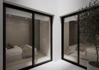 New Build - Bungalow - San Pedro del Pinatar - El salero