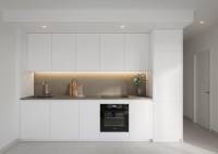 New Build - Bungalow - San Pedro del Pinatar - El salero