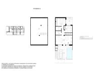 New Build - Bungalow - San Pedro del Pinatar - Las esperanzas