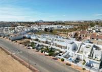 New Build - Bungalow - San Pedro del Pinatar - Lo pagan