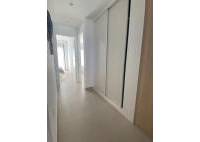 New Build - Bungalow - San Pedro del Pinatar - Lo pagan