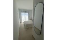 New Build - Bungalow - San Pedro del Pinatar - Lo pagan