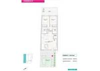 New Build - Bungalow - San Pedro del Pinatar - Lo pagan