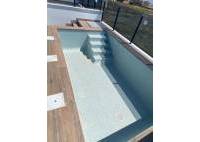 New Build - Bungalow - San Pedro del Pinatar - Lo pagan