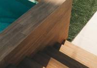 New Build - Bungalow - San Pedro del Pinatar - Los Pinos