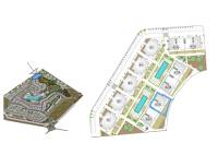 New Build - Bungalow - Torre Pacheco - Santa Rosalia Lake And Life Resort