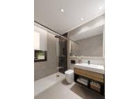 New Build - Bungalow - Torre Pacheco - Santa Rosalia Lake And Life Resort