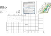 New Build - Bungalow - Torre Pacheco - Santa Rosalia Lake And Life Resort