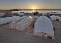 New Build - Bungalow - Torrevieja - Altos del Sol