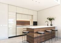 New Build - Bungalow - Torrevieja - La veleta