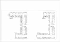 New Build - Bungalow - Torrevieja - Los balcones