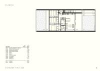 New Build - Bungalow - Torrevieja - Los balcones