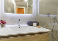 New Build - Bungalow - Torrevieja - Los balcones