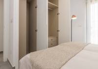 New Build - Bungalow - Torrevieja - Los balcones