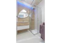 New Build - Bungalow - Torrevieja - Los balcones
