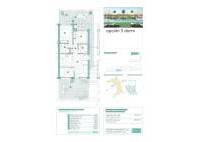 New Build - Bungalow - Torrevieja - Los balcones