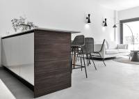 New Build - Bungalow - Torrevieja - Villa Amalia