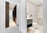 New Build - Bungalow - Torrevieja - Villa Amalia