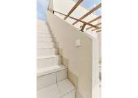 New Build - Bungalow - Torrevieja - Villa Amalia