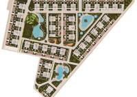 New Build - Bungalow - Torrevieja