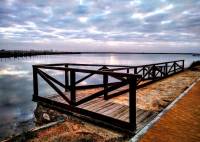 New Build - Chalet - San Pedro del Pinatar - Las esperanzas