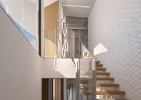 New Build - Luxury property - Altea - Altea Hills