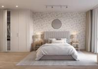 New Build - Other - Alicante - Benalua