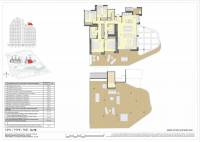 New Build - Other - Benidorm - Poniente