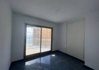 New Build - Other - Calpe - Playa de la Fossa