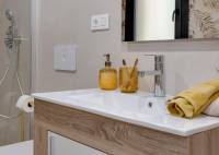 New Build - Other - Orihuela Costa - Playa Flamenca