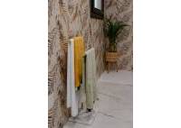 New Build - Other - Orihuela Costa - Playa Flamenca