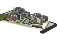 New Build - Other - Villajoyosa - Paraiso
