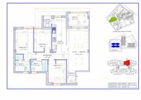 New Build - Other - Villajoyosa - Paraiso