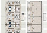 New Build - Penthouse - Alhama de Murcia - CONDADO DE ALHAMA GOLF RESORT