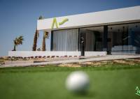 New Build - Penthouse - Alhama de Murcia - Condado de Alhama