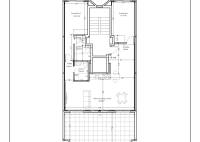 New Build - Penthouse - Alicante - Centro
