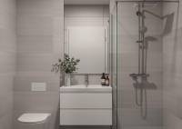 New Build - Penthouse - Alicante - San Agustín-PAU 2