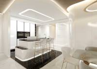 New Build - Penthouse apartment - Gran Alacant