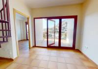 New Build - Penthouse - Archena - Villanueva del Rio Segura