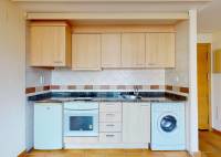 New Build - Penthouse - Archena - Villanueva del Rio Segura