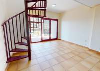 New Build - Penthouse - Archena - Villanueva del Rio Segura