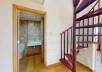 New Build - Penthouse - Archena - Villanueva del Rio Segura