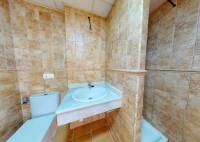 New Build - Penthouse - Archena - Villanueva del Rio Segura