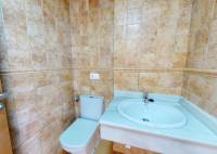 New Build - Penthouse - Archena - Villanueva del Rio Segura