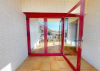 New Build - Penthouse - Archena - Villanueva del Rio Segura